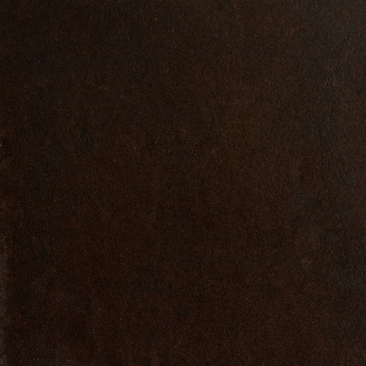 l-upshuroak0-upshur-leather-oak-kravet-couture