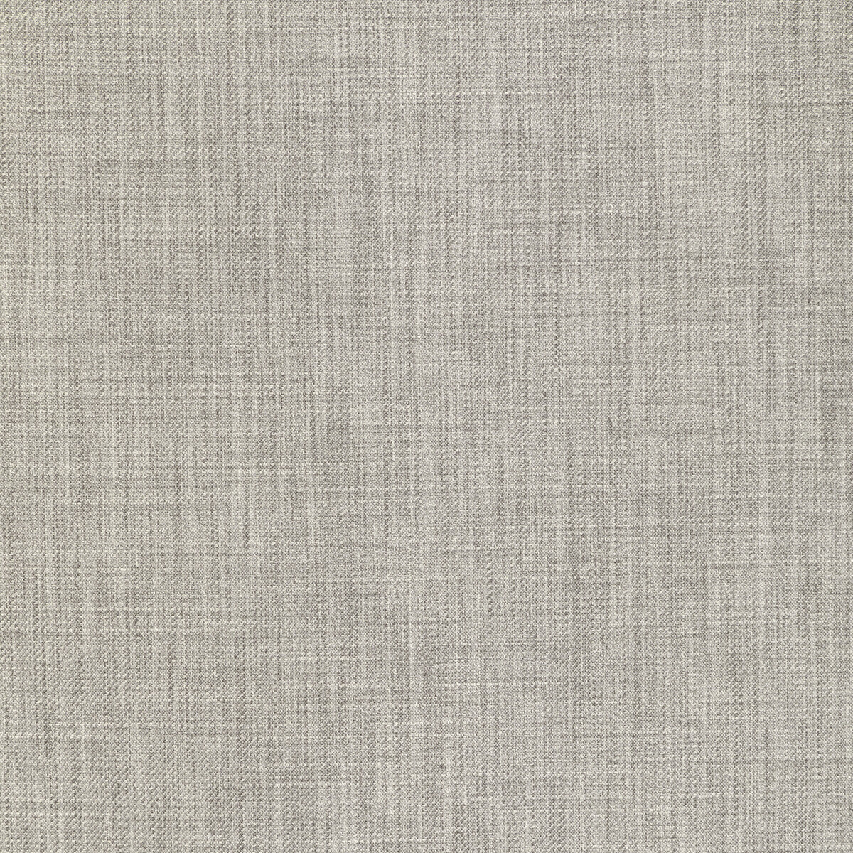 36293110-kravet-smart-36293-11-kravet-smart