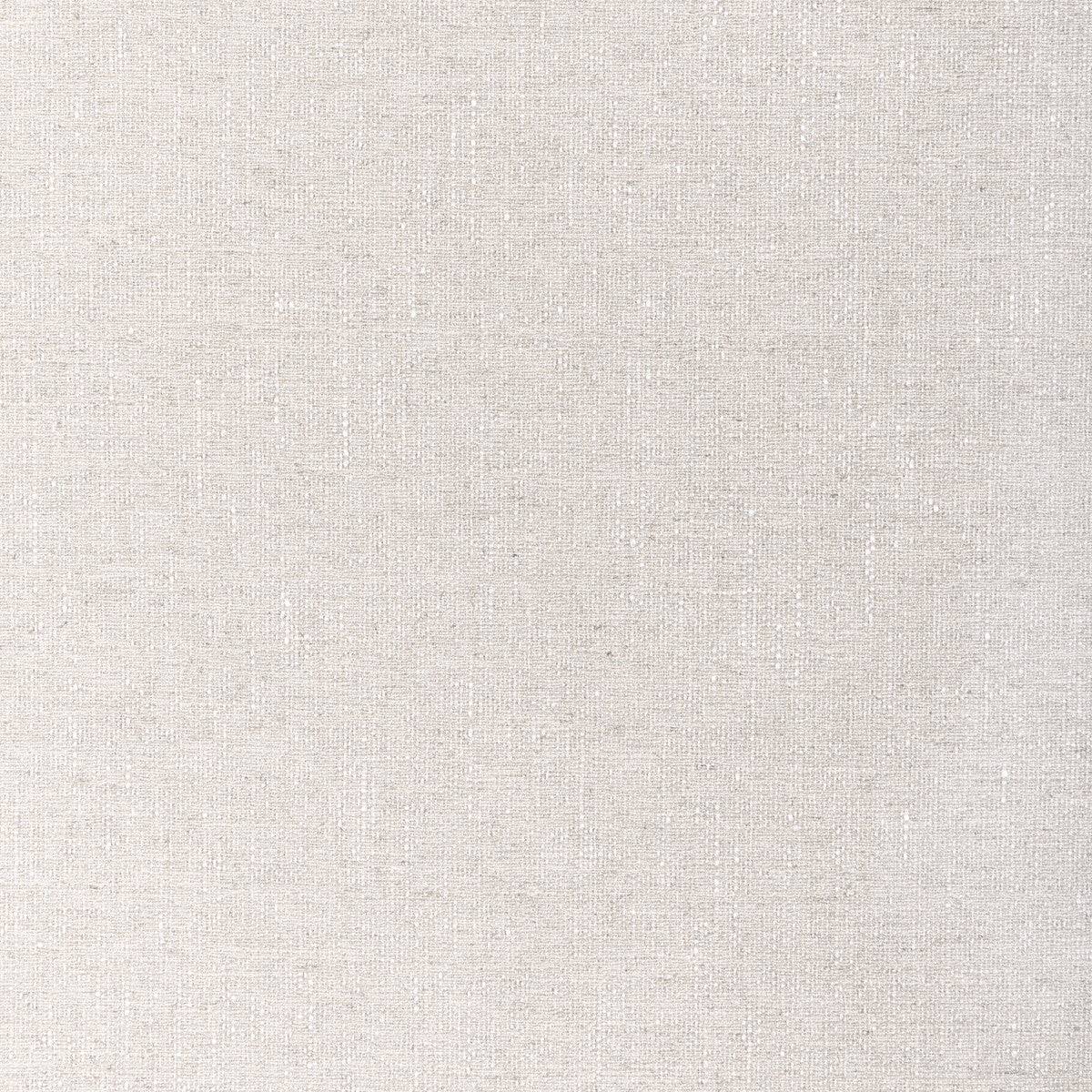 80241391010-galet-plain-white-brunschwig-fils - BRUNSCHWIG & FILS Fabric