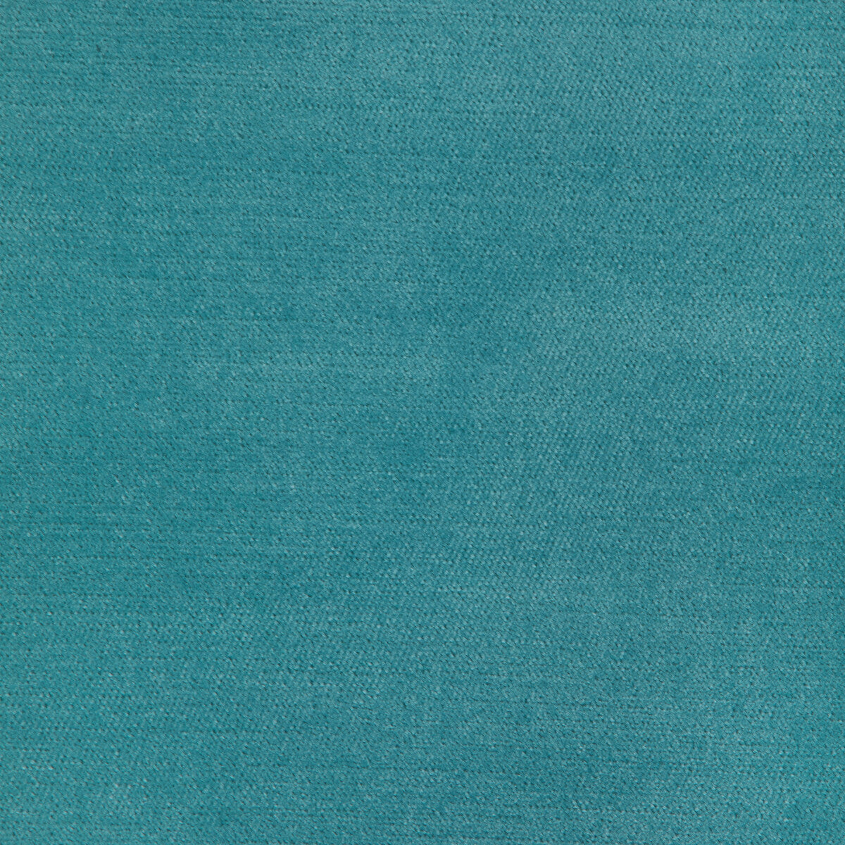 373111130-kravet-smart-37311-113-kravet-smart