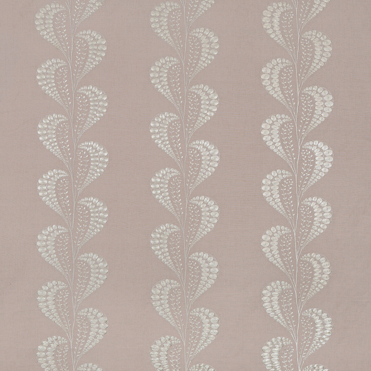 4787170-tisza-pinkberry-kravet-couture - KRAVET COUTURE Fabric