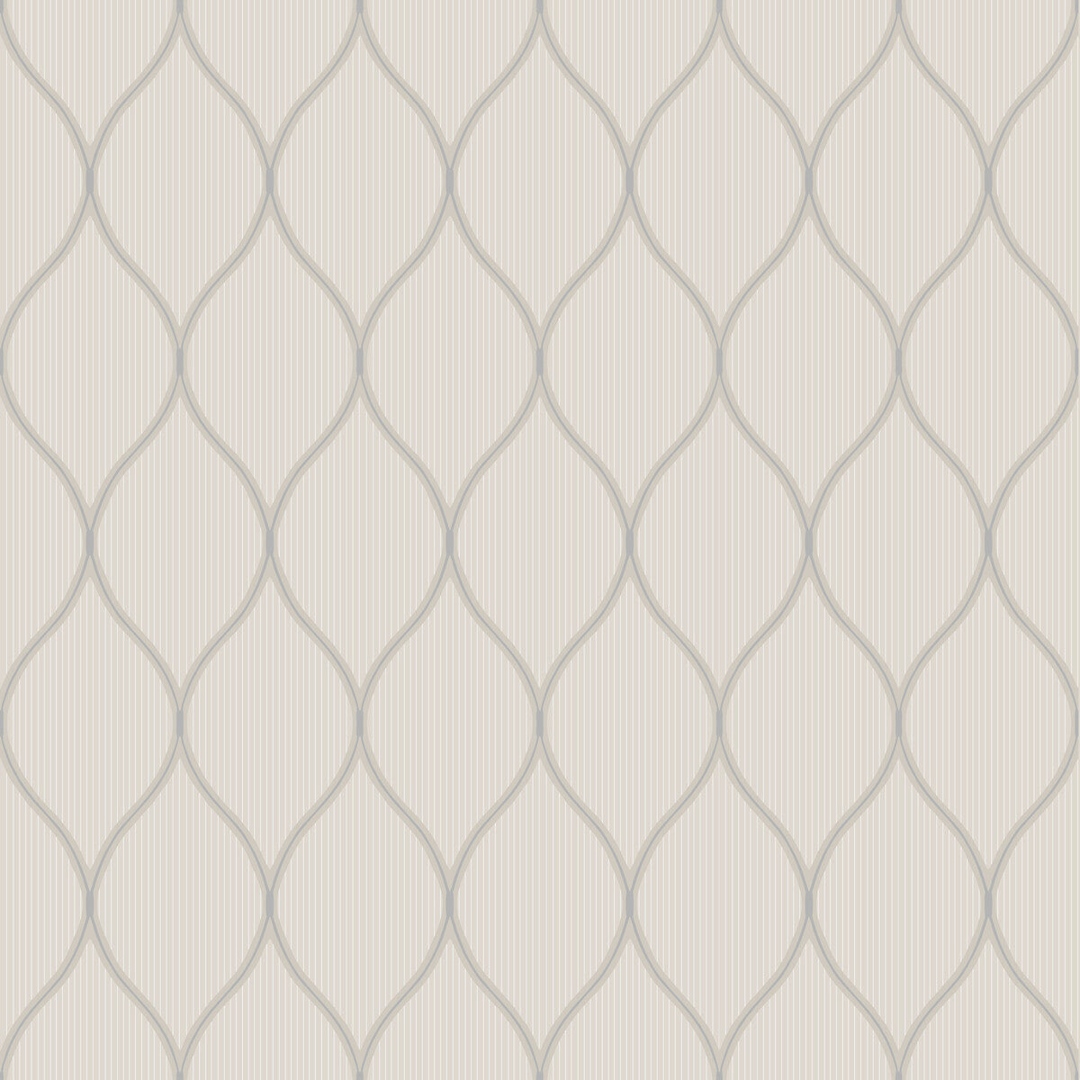wdr1050wt0-quinn-champagne-winfield-thybony - WINFIELD THYBONY Wallpaper