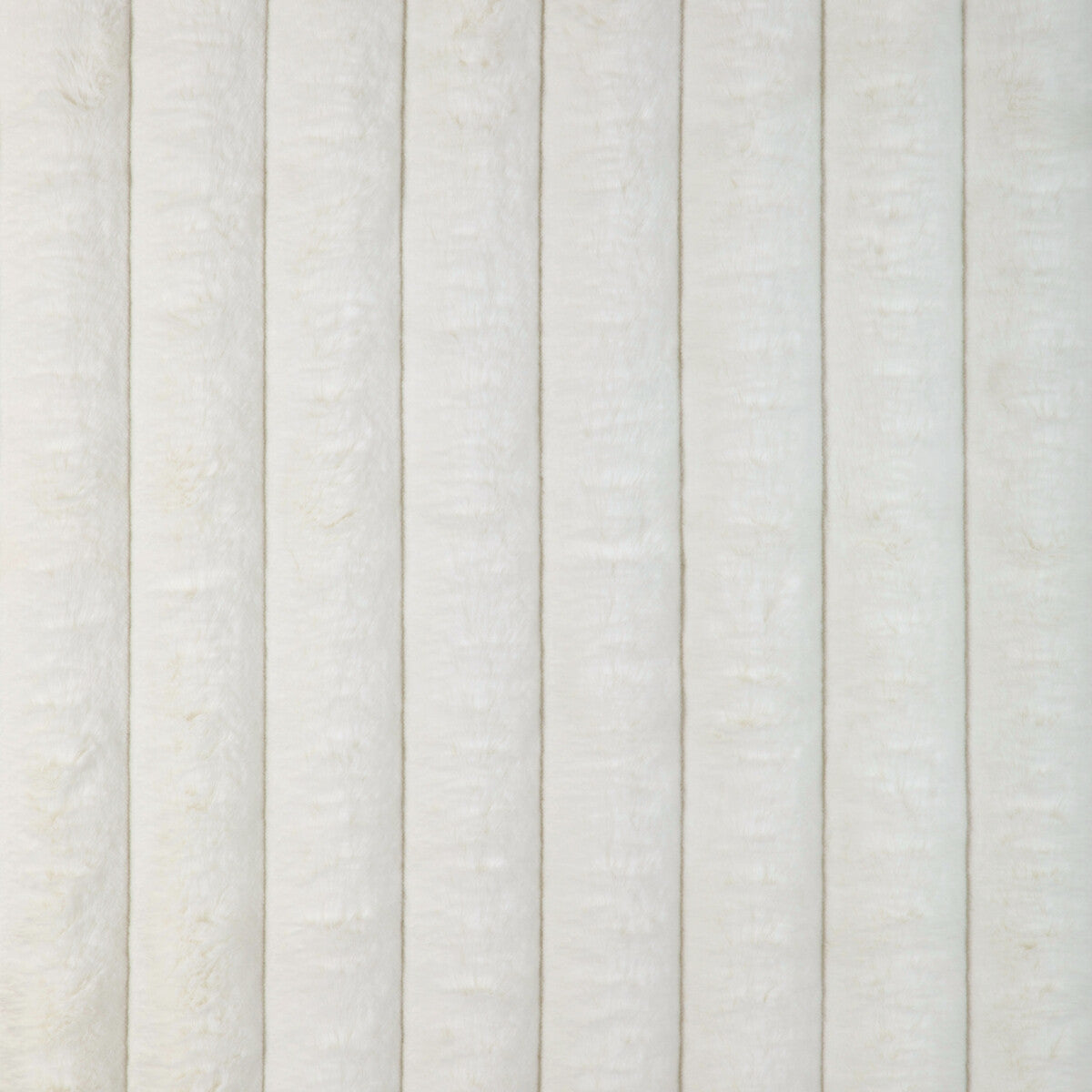 3689310-kravet-basics-36893-1 - KRAVET BASICS Fabric