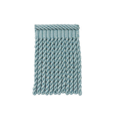 t8012106350-coeur-bullion-s-aqua-brunschwig-fils - BRUNSCHWIG & FILS Trim