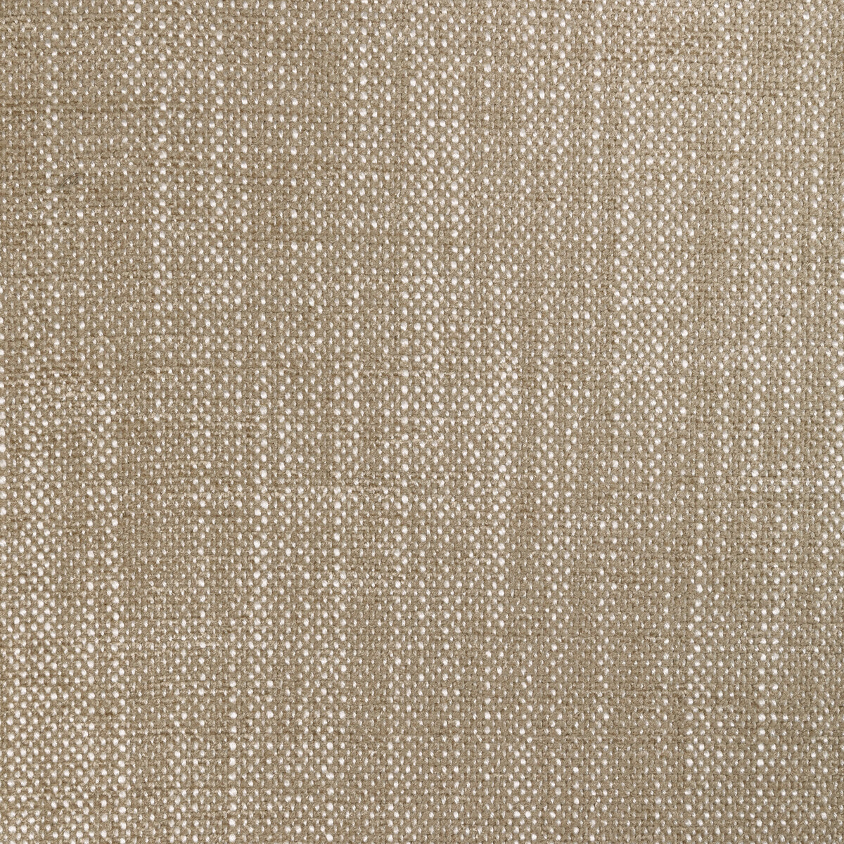 3640811010-kravet-design-36408-1101-kravet-design - KRAVET DESIGN Fabric