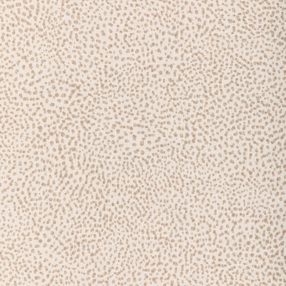3725860-pitterpatter-terracotta-kravet-couture