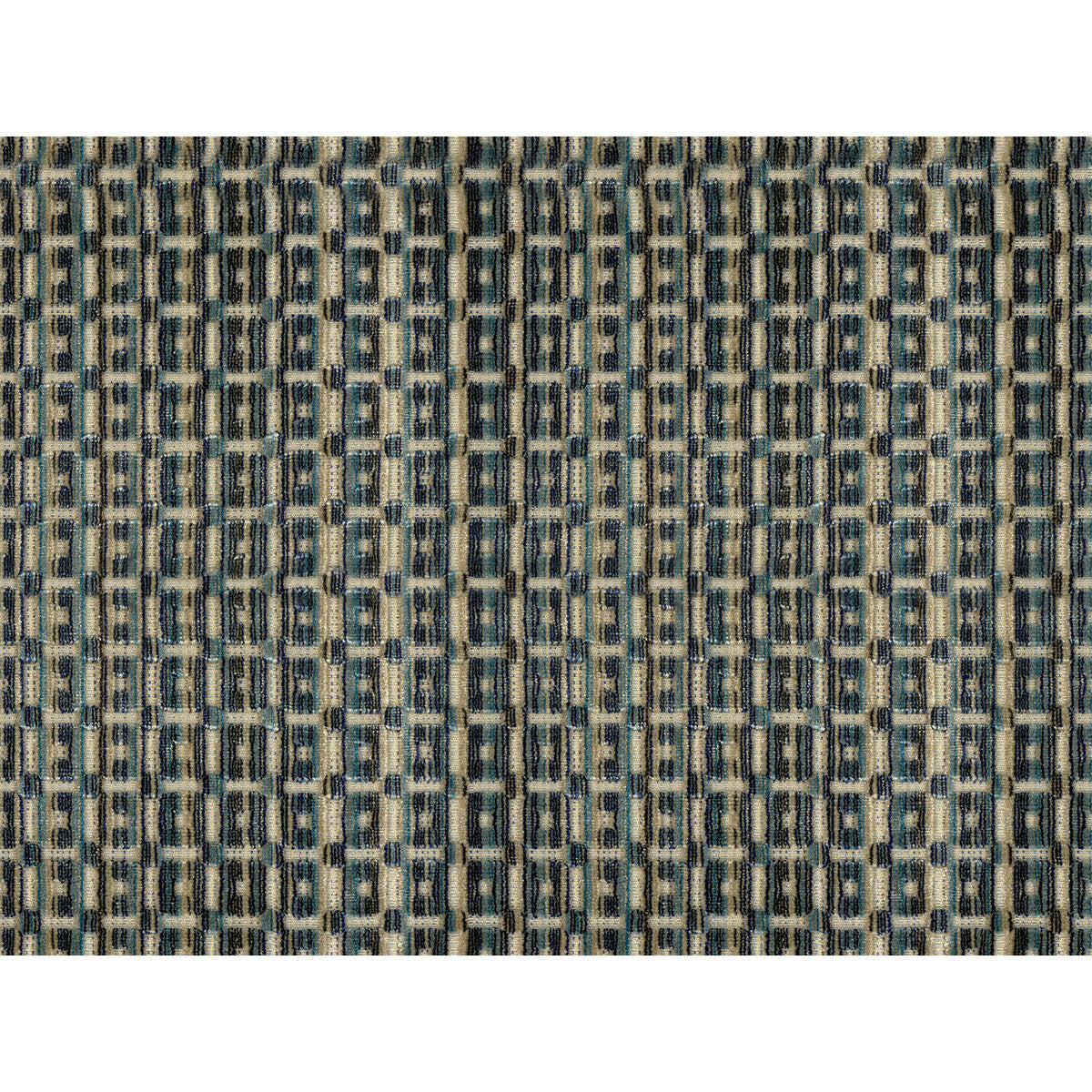 gwf-37035150-menger-velvet-sapphire-lee-jofa-modern