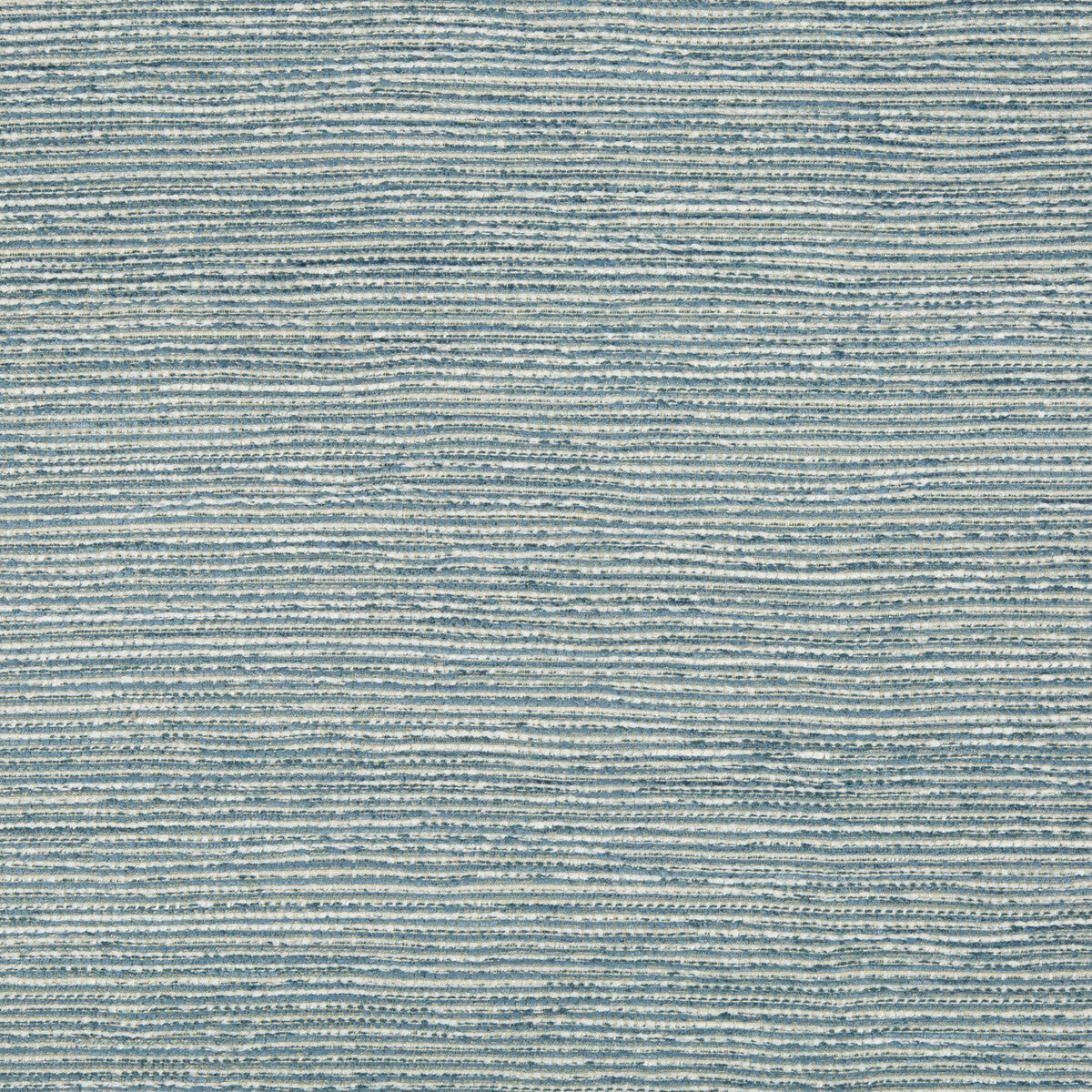 346965050-kravet-design-34696-505-kravet-design