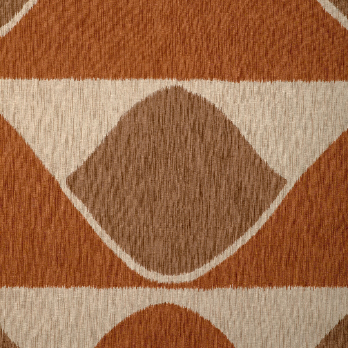 dune-hill240-dune-hill-canyon-kravet-couture - KRAVET COUTURE Fabric