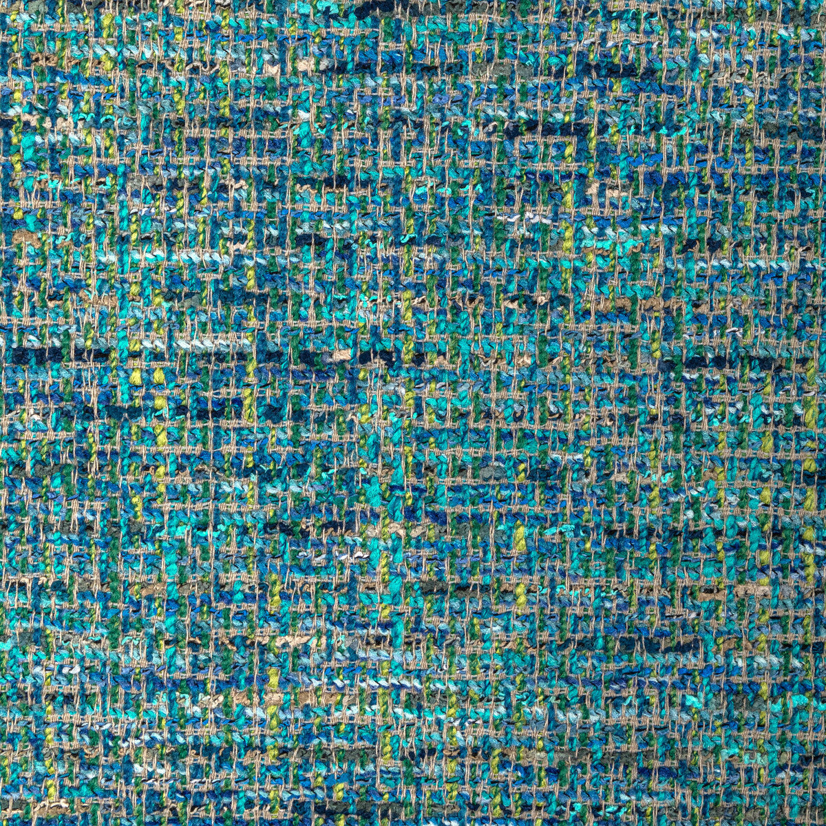 36749130-salvadore-lagoon-kravet-contract - KRAVET CONTRACT Fabric