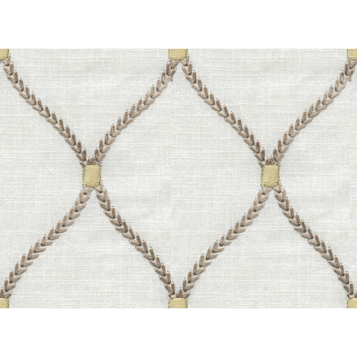 3448516110-kravet-design-34485-1611-kravet-design