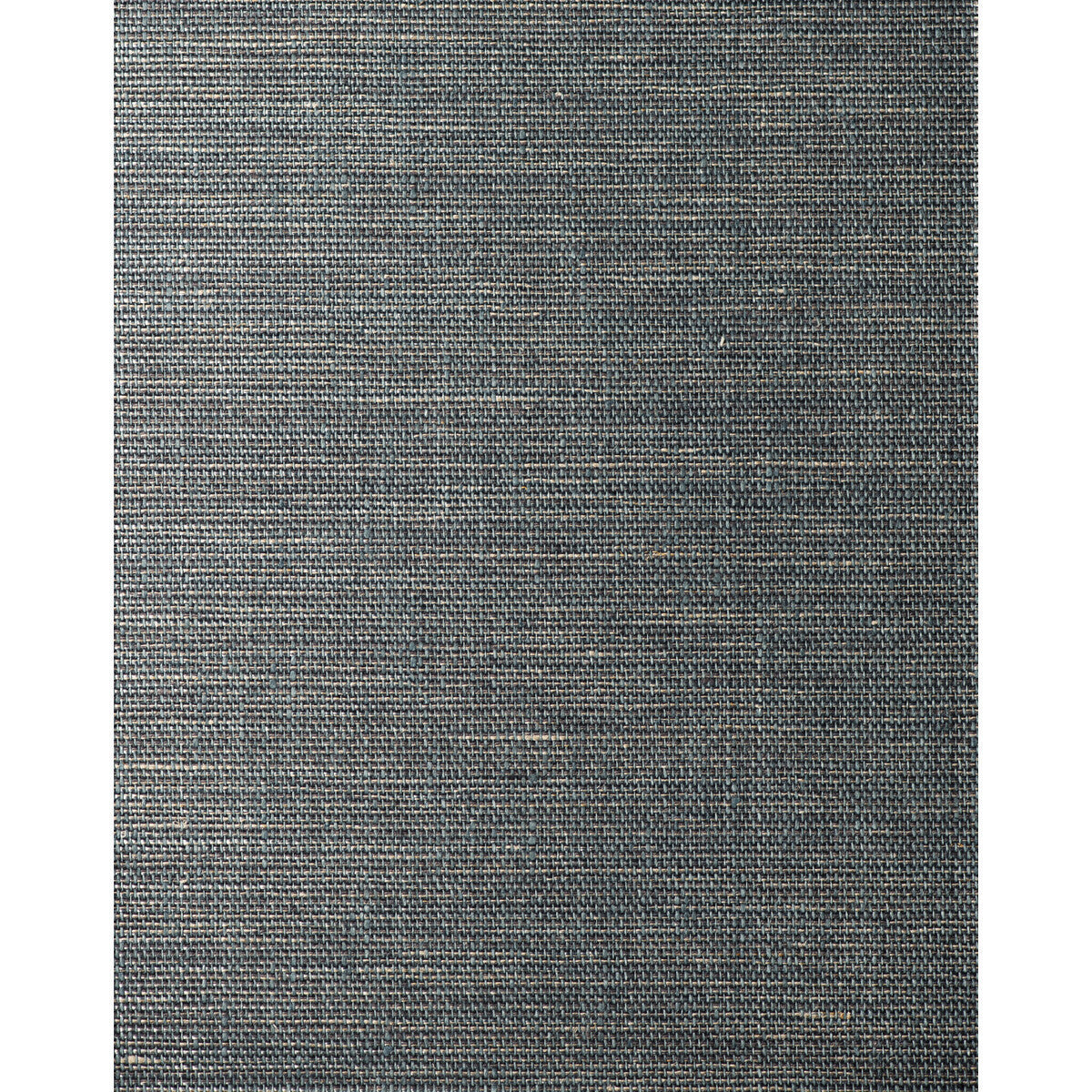 wft1610wt0-kimit-evergreen-winfield-thybony - WINFIELD THYBONY Wallpaper