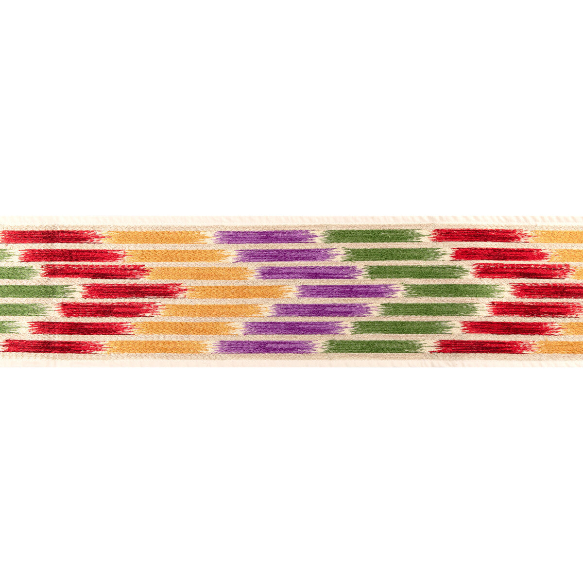 t80241039100-cascade-border-fiesta-brunschwig-fils