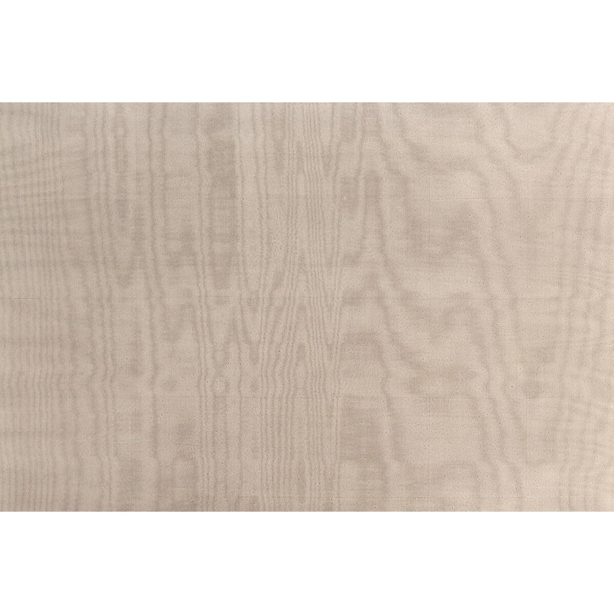 p8015111110-yasu-silver-brunschwig-fils
