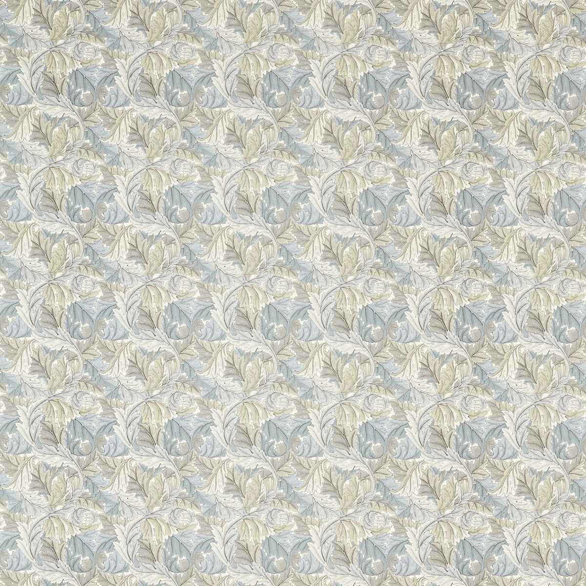 f168103cac0-acanthus-slatedove-clarke-and-clarke