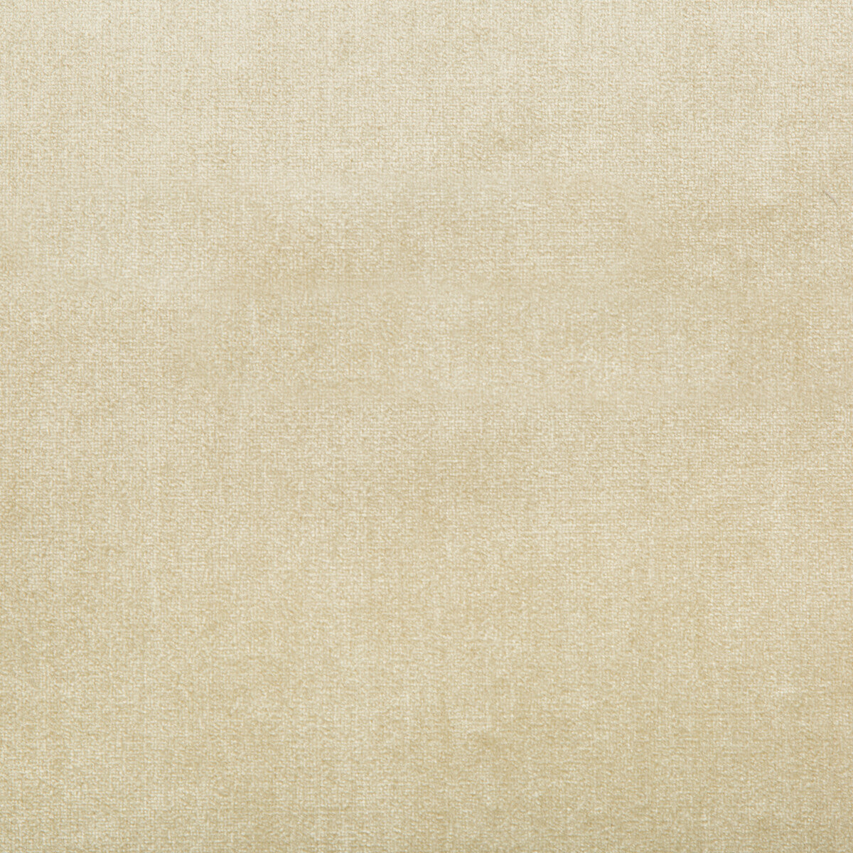 20161211160-duchess-velvet-beige-lee-jofa - LEE JOFA Fabric