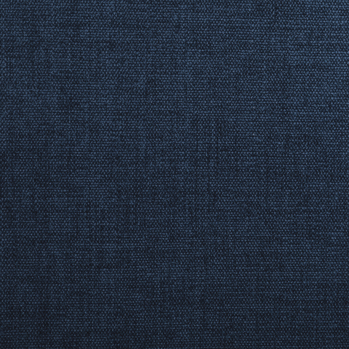 3495955500-kravet-smart-34959-5550-kravet-smart - KRAVET SMART Fabric