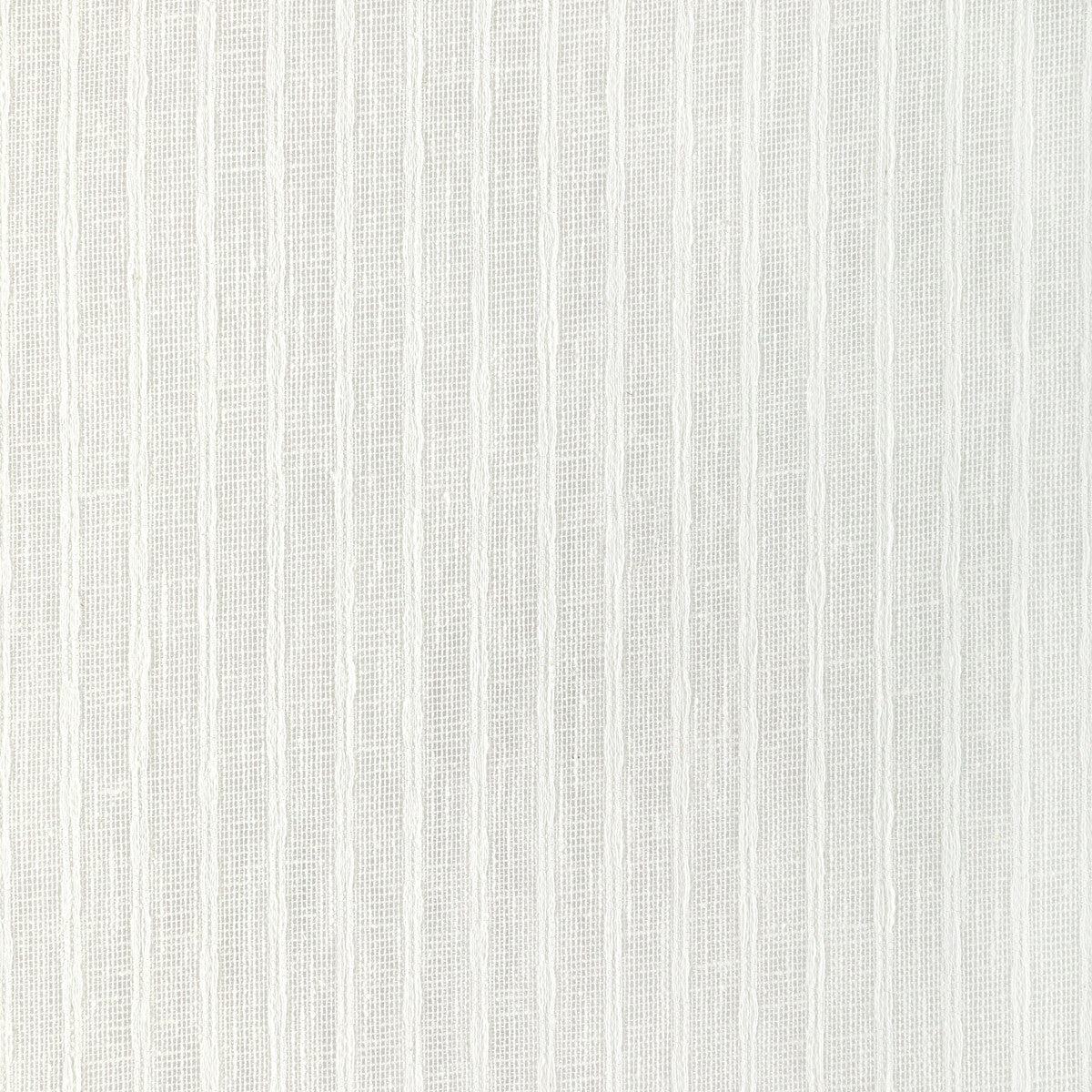 493710-kravet-basics-4937-1