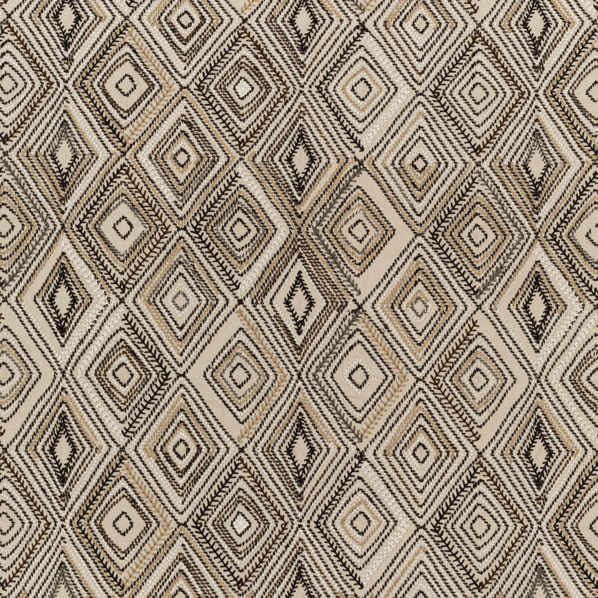 2020208680-bowen-embroidery-tobacco-lee-jofa