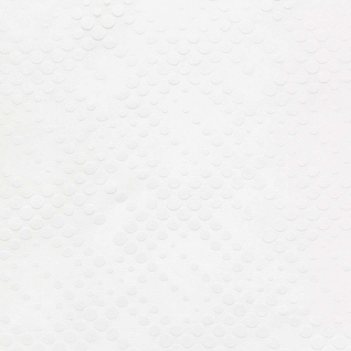 47371010-kravet-design-4737-101-kravet-design