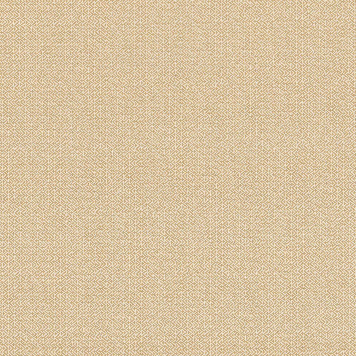 bp110048400-tilly-ochre-g-p-j-baker