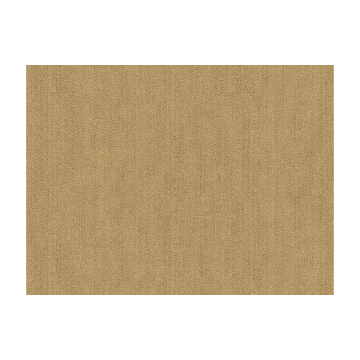 333451060-kravet-smart-33345-106-kravet-smart