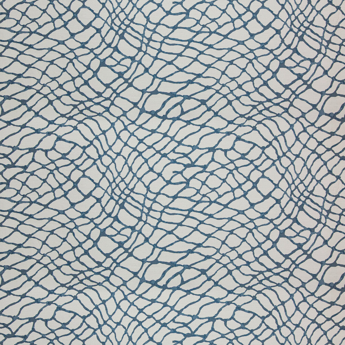 3581950-hawser-ocean-kravet-design