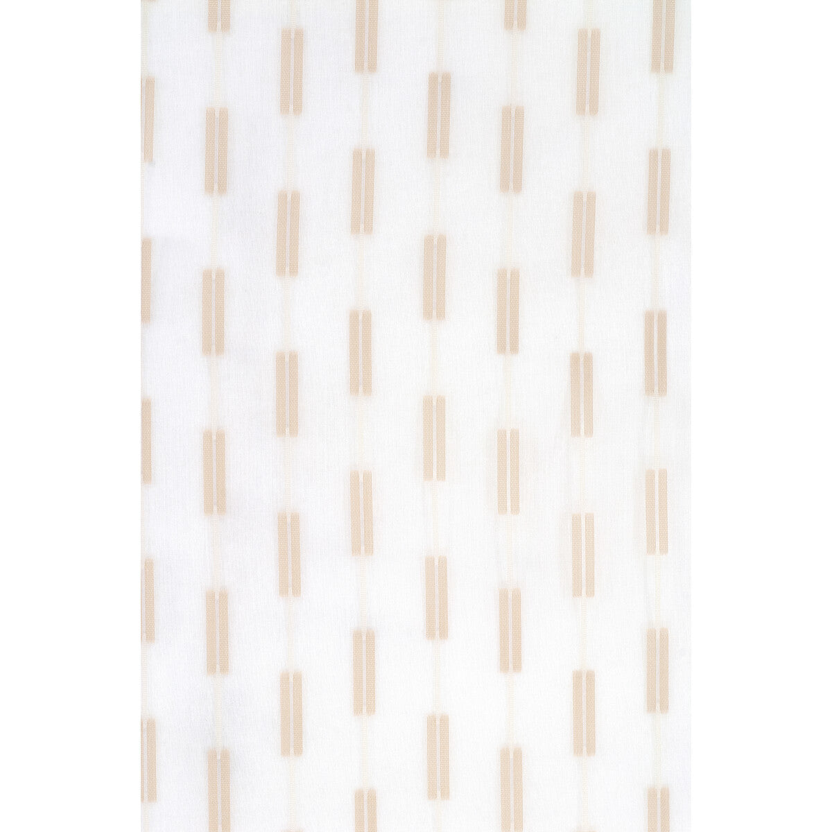 4300160-kravet-basics-4300-16 - KRAVET BASICS Fabric