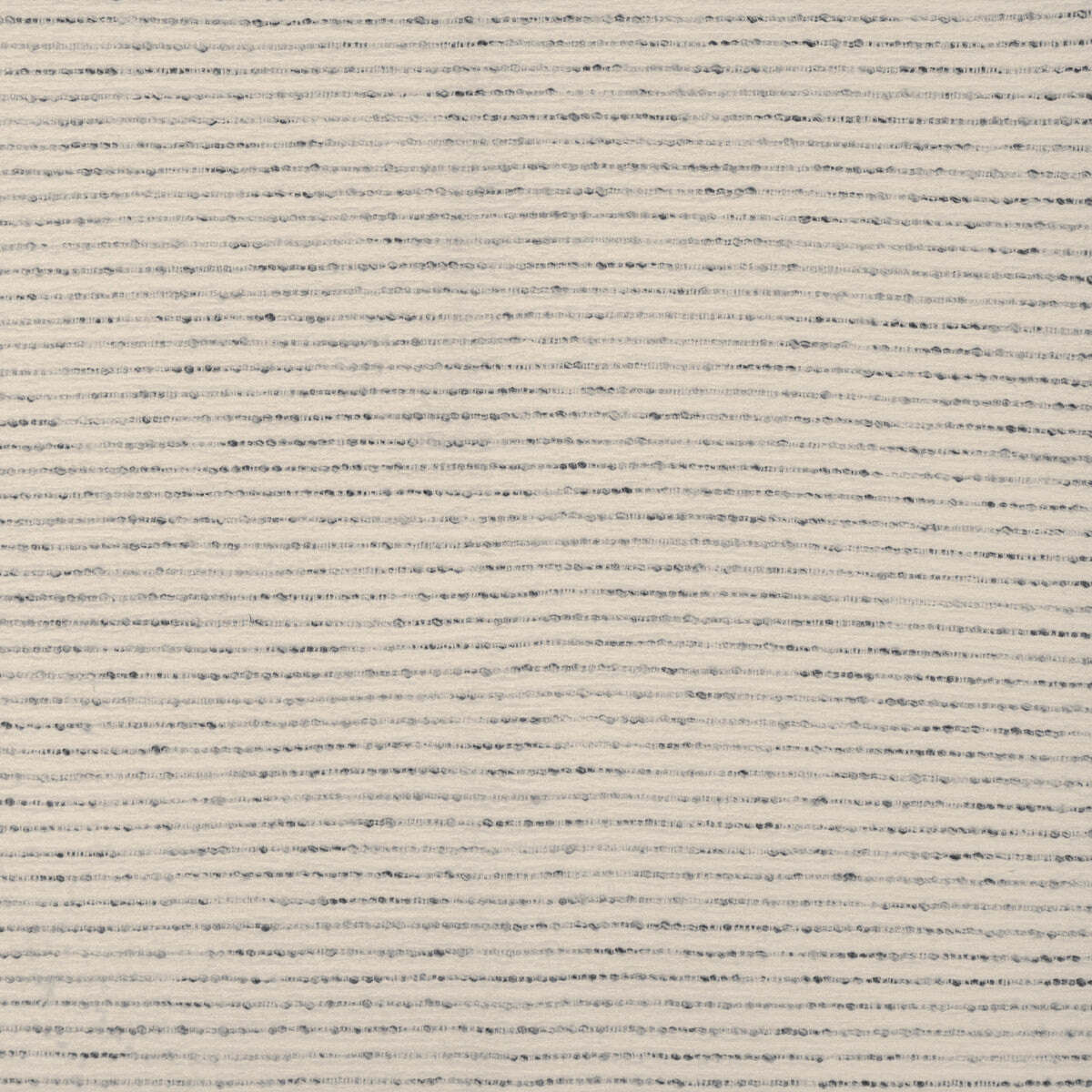3734811010-kravet-smart-37348-1101-kravet-smart