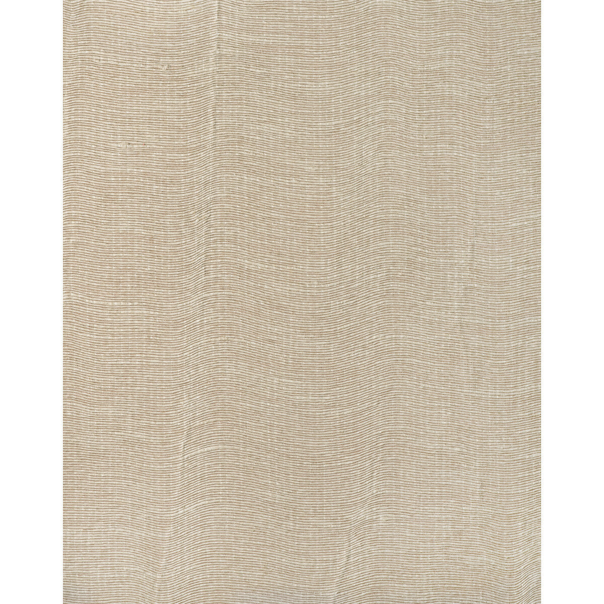 wft1733wt0-burch-rosegold-winfield-thybony - WINFIELD THYBONY Wallpaper