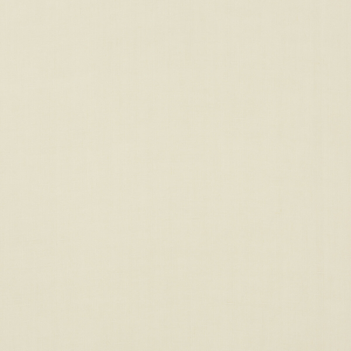 bf106931040-essential-linen-ivory-g-p-j-baker