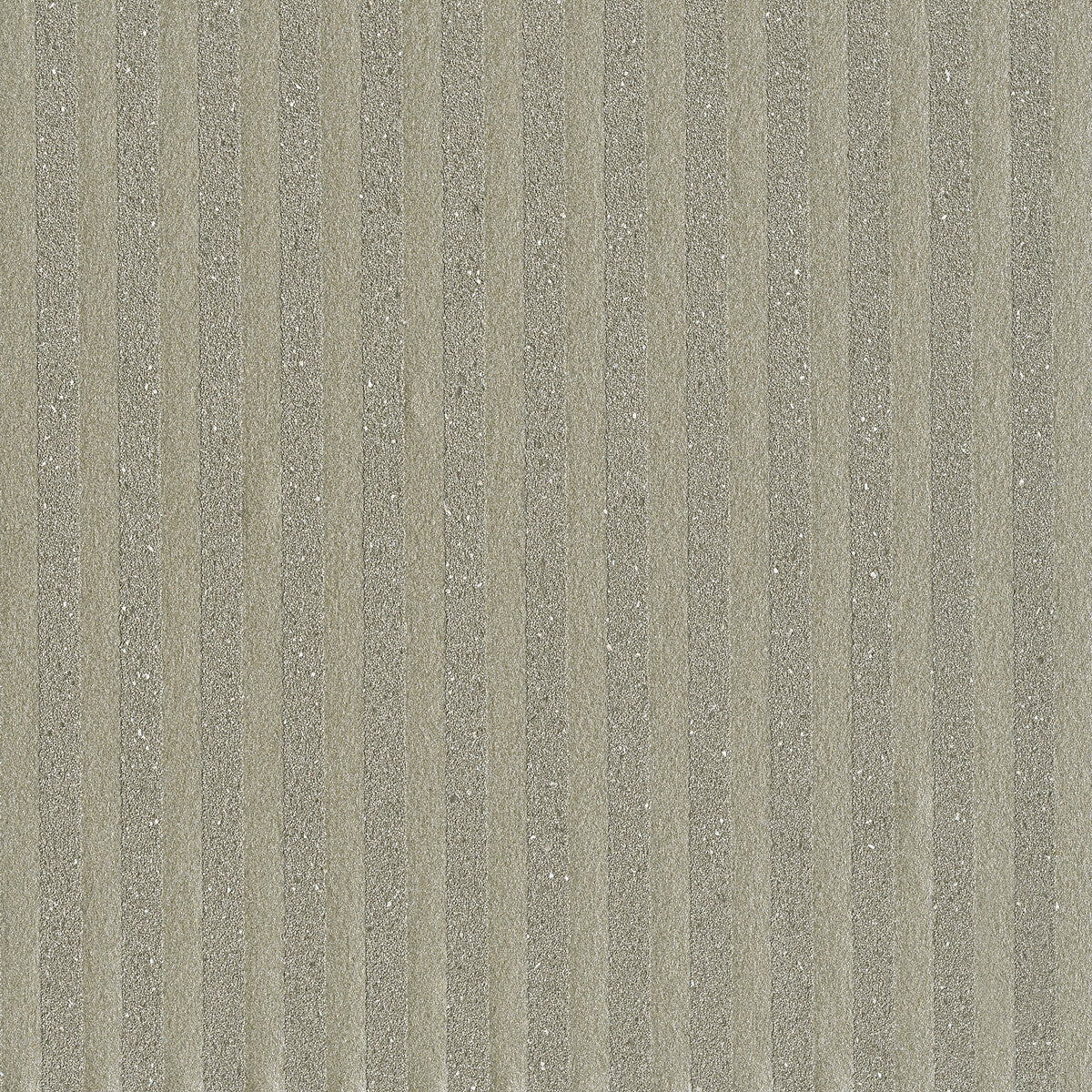 w3417160-kravet-design-w3417-16-kravet-design