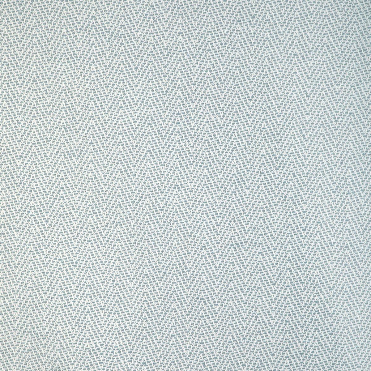 37042150-sims-chevron-breeze-kravet-design