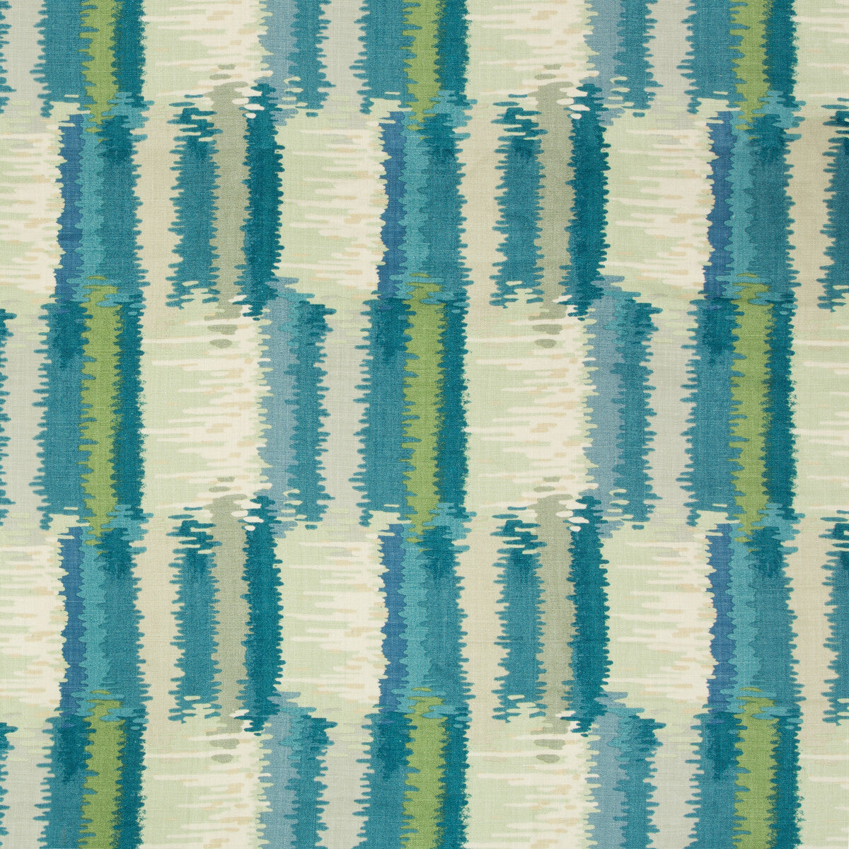 la-muse530-la-muse-peacock-kravet-couture