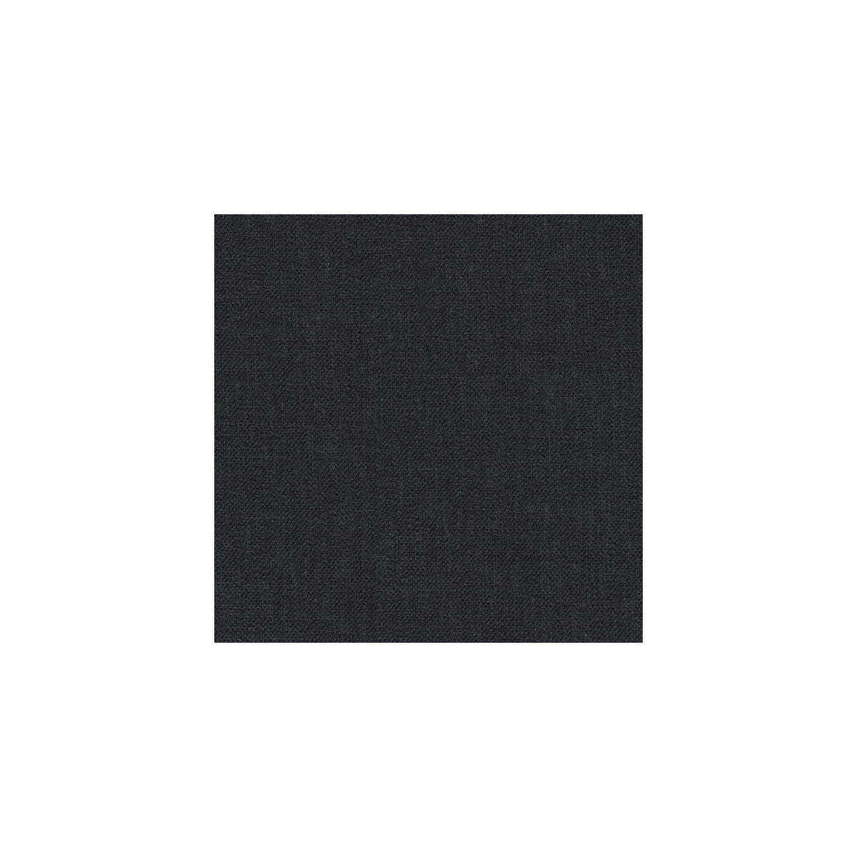3312080-kravet-basics-33120-8 - KRAVET BASICS Fabric