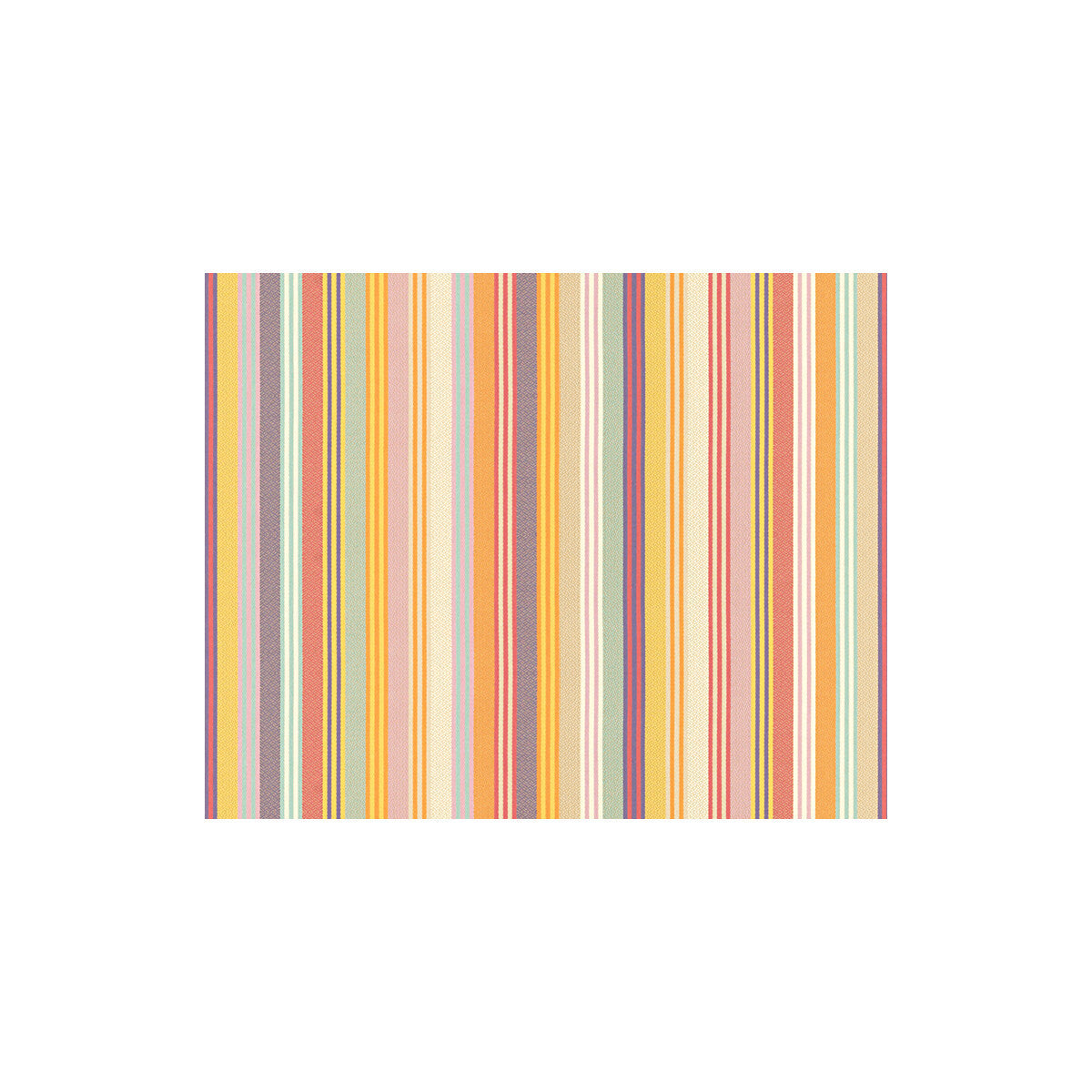 317164100-merton-stripe-prism-kravet-couture