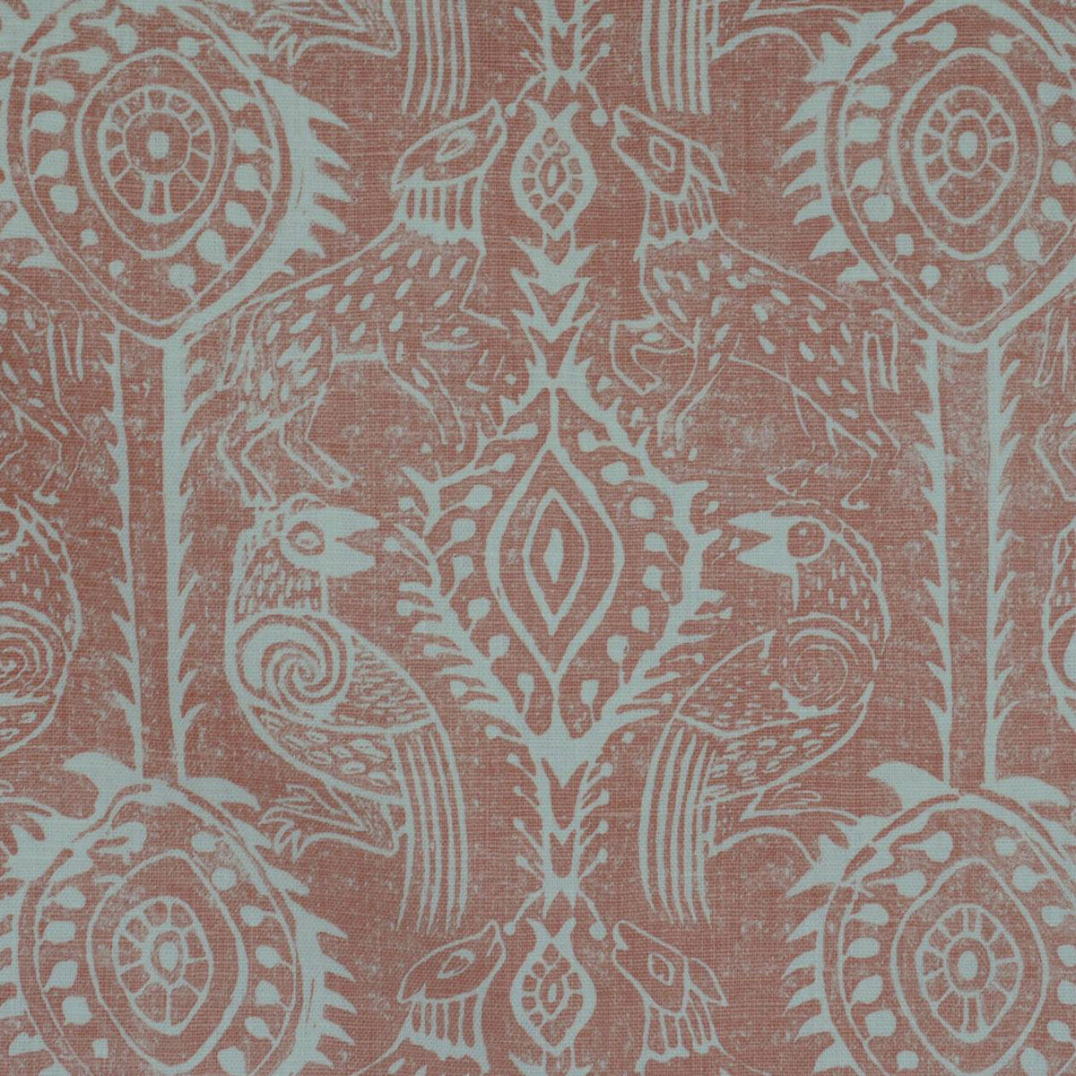 bfc-35121270-beasties-coral-lee-jofa