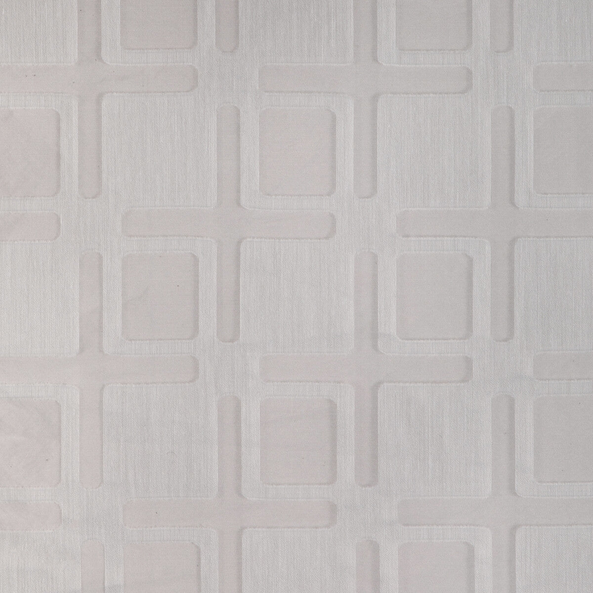 90028110-kravet-basics-90028-11 - KRAVET BASICS Fabric