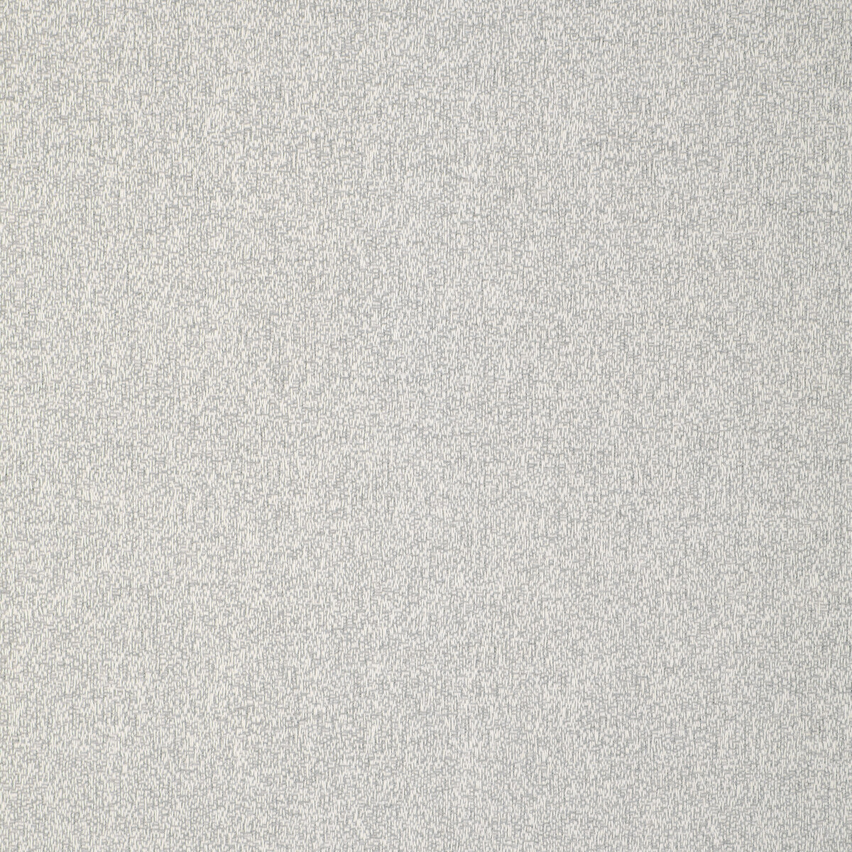 900571060-kravet-design-90057-106-kravet-design