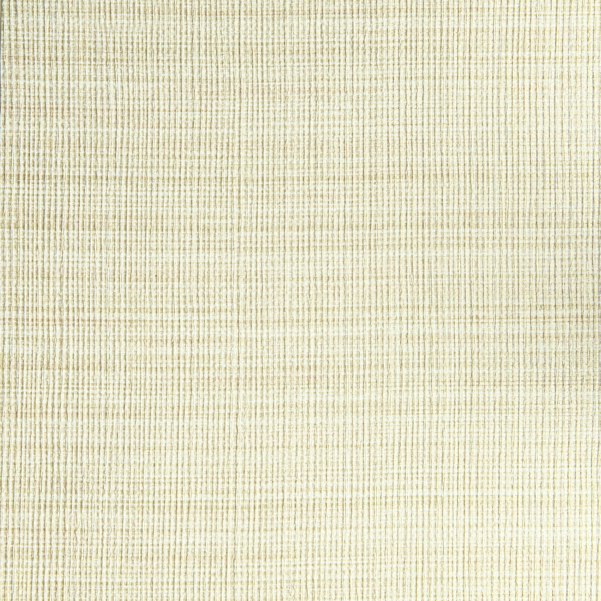 w3645160-kravet-design-w3645-16-kravet-design - KRAVET DESIGN Wallpaper