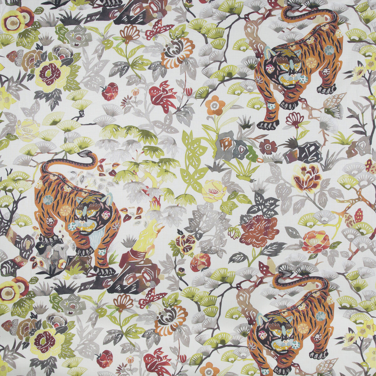 sumbar16240-sumbar-foliage-kravet-couture