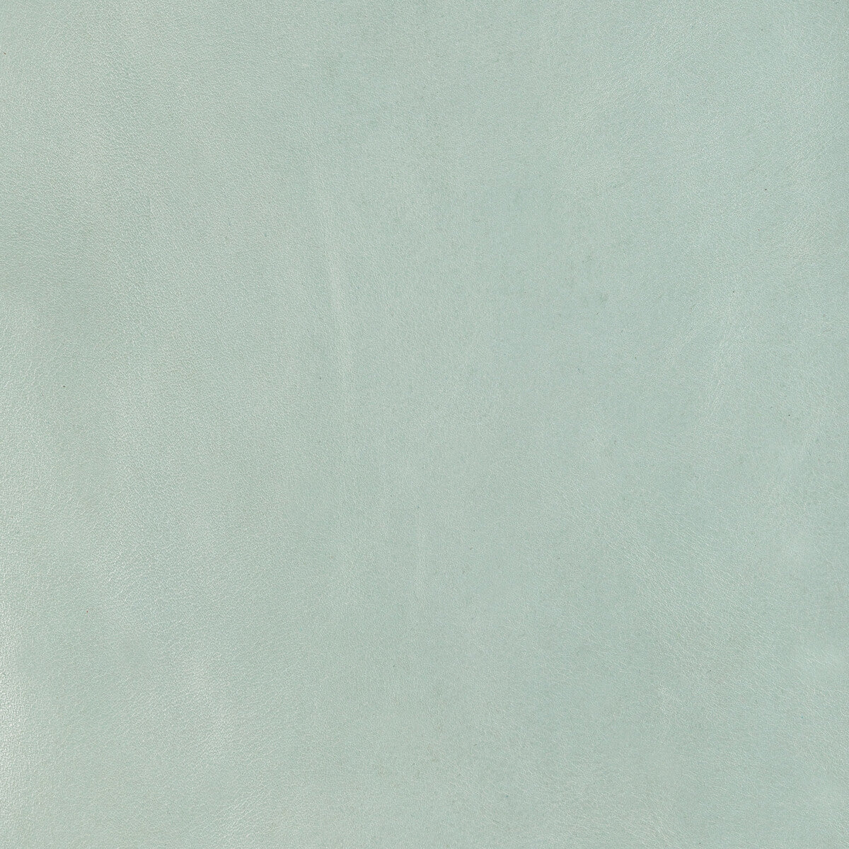 l-loboice0-kravet-design-l-lobo-ice-kravet-design