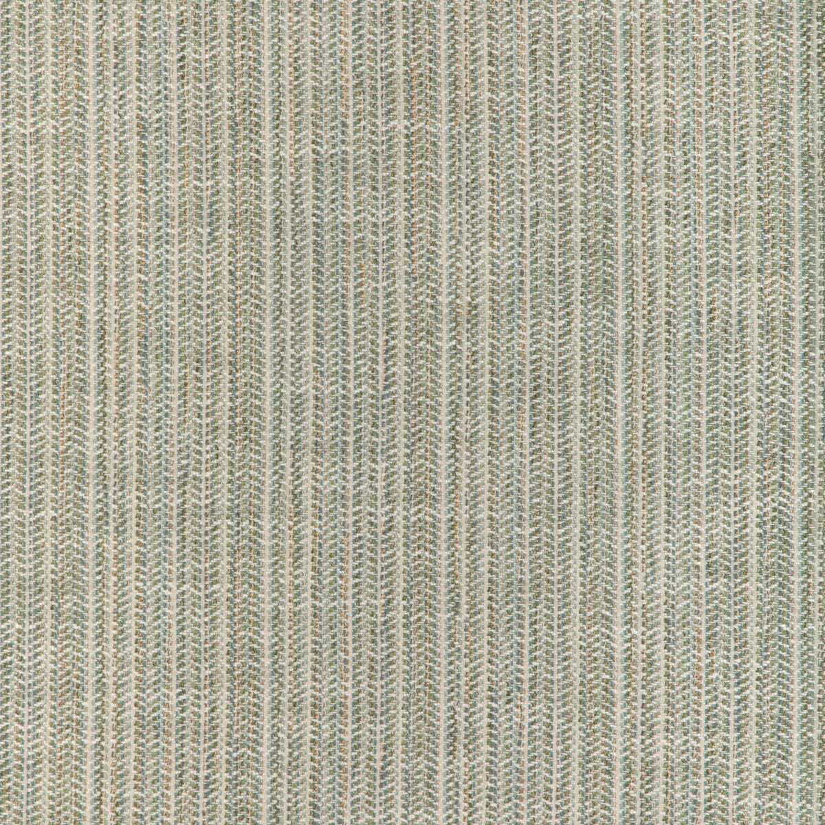 371521530-kravet-design-37152-153-kravet-design - KRAVET DESIGN Fabric