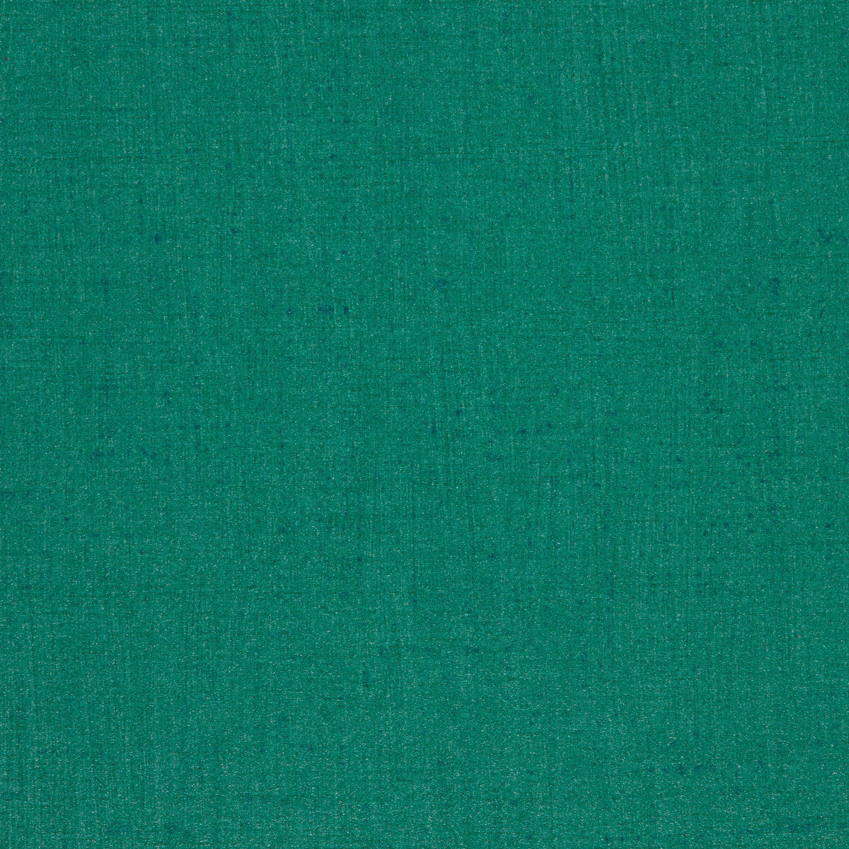 w36913350-kravet-design-w3691-335-kravet-design - KRAVET DESIGN Wallpaper