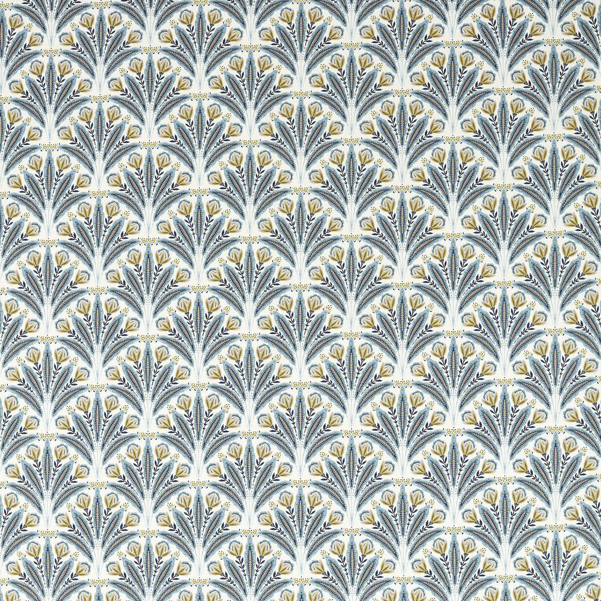 f173402cac0-attingham-denim-clarke-and-clarke