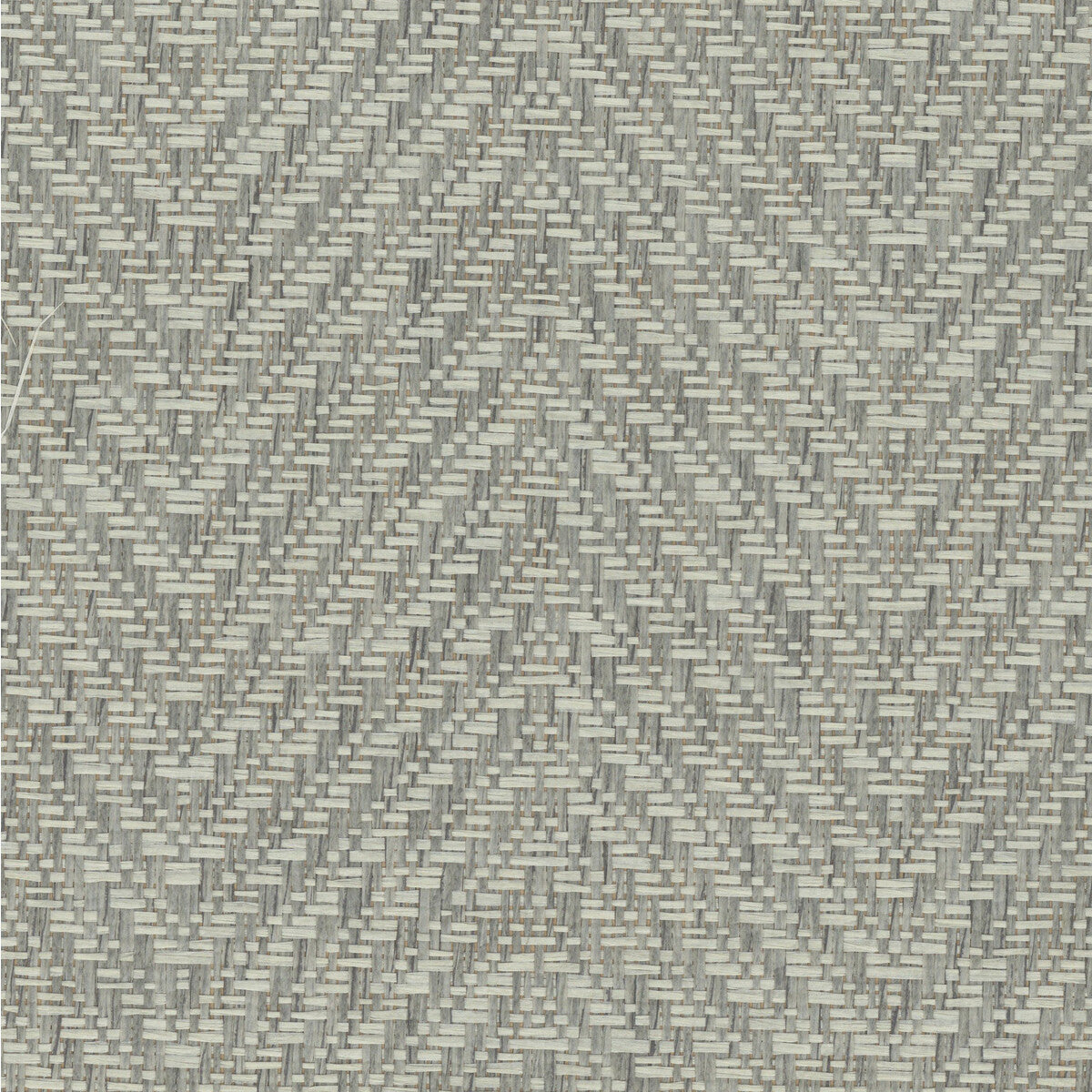 w4015110-kravet-design-w4015-11-kravet-design - KRAVET DESIGN Wallpaper
