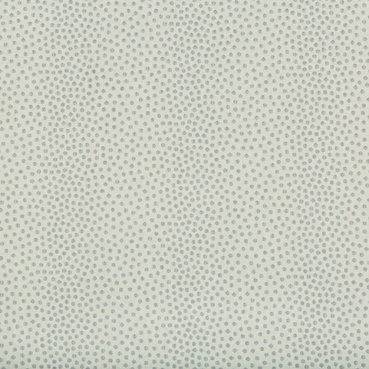 3471016110-kravet-design-34710-1611-kravet-design
