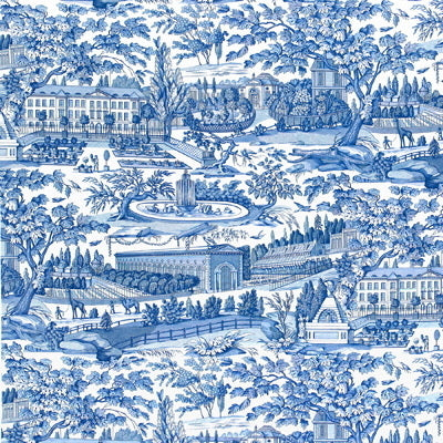 br-797442220-zarafa-cotton-print-blue-brunschwig-fils