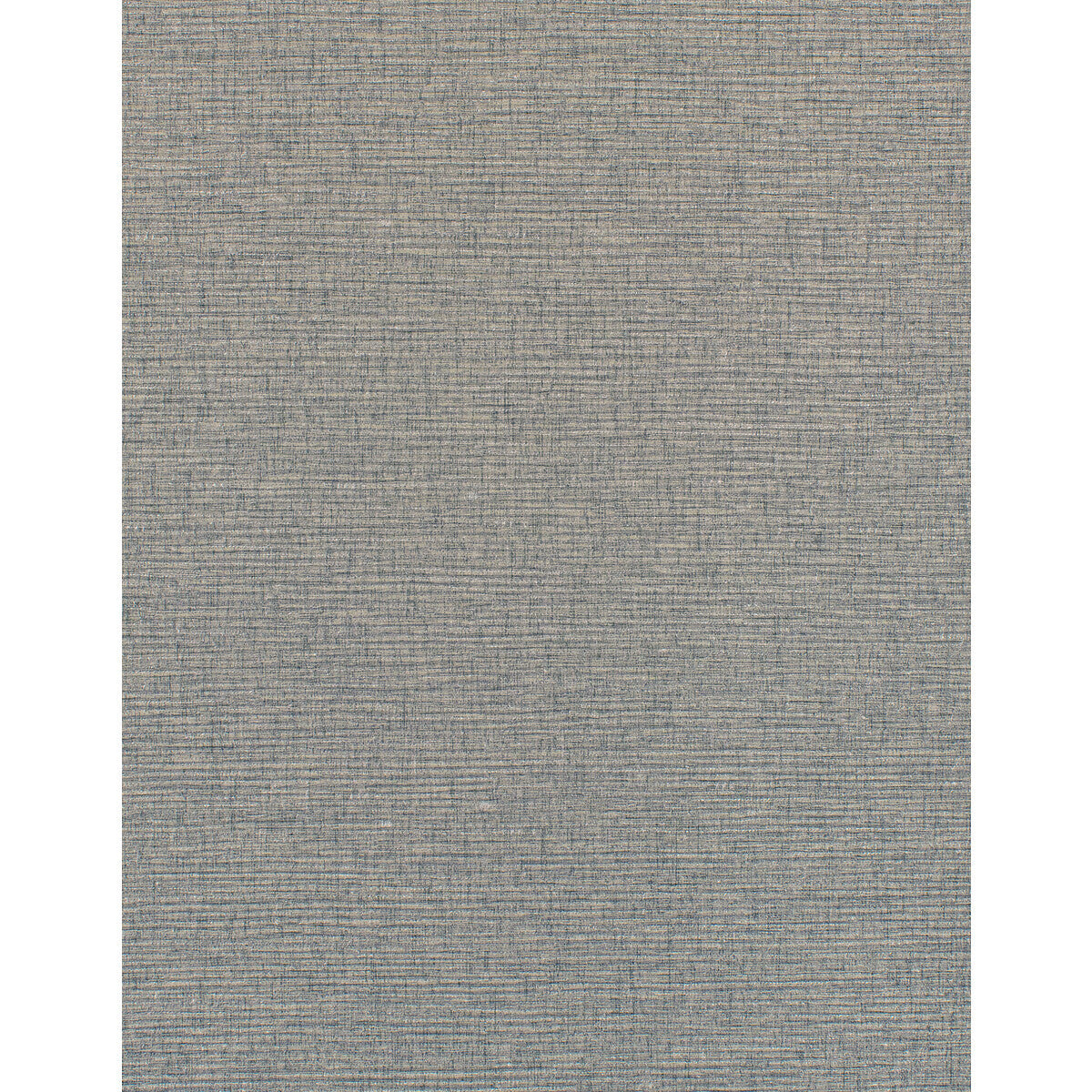 wdw2267wt0-sinclair-colour-copy-winfield-thybony