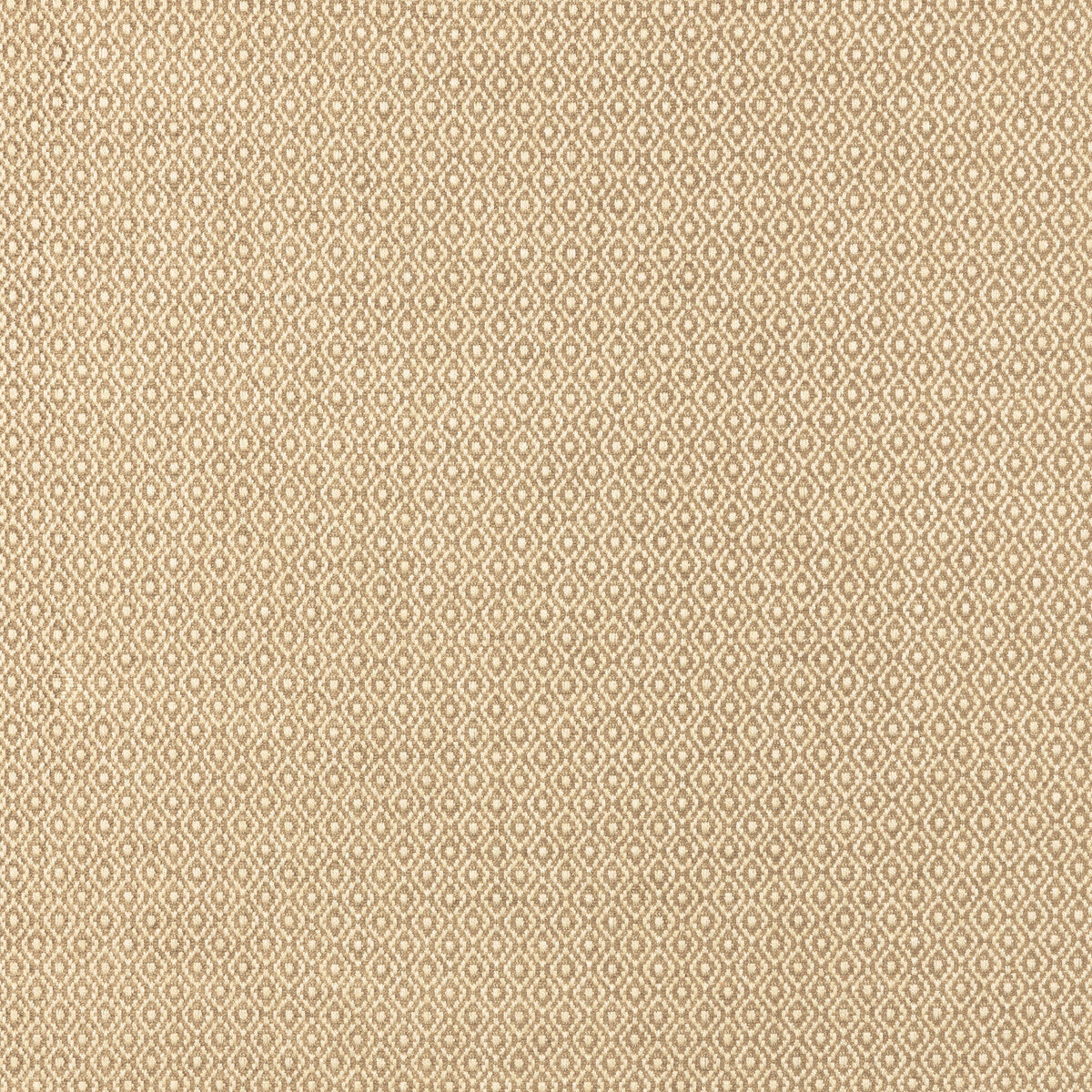 202513611160-wycliffe-weave-natural-lee-jofa - LEE JOFA Fabric